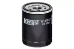 Filtr oleju HENGST FILTER H14W43