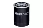 Filtr oleju HENGST FILTER H20W06