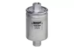 Filtr paliwa HENGST FILTER H267WK