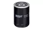 Filtr oleju HENGST FILTER H419W