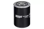 Filtr, hydraulika sterownicza HENGST FILTER HY352W