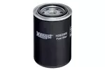 Filtr paliwa HENGST FILTER H563WK