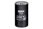Filtr oleju HENGST FILTER H361W