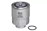 Filtr paliwa HENGST FILTER H560WK