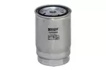 Filtr paliwa HENGST FILTER H489WK