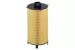 Filtr oleju HENGST FILTER E904H D437