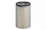 Filtr powietrza HENGST FILTER E1540L