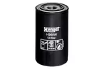 Filtr oleju HENGST FILTER H360W