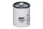 Filtr paliwa HENGST FILTER H7062WK30