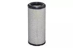 Filtr powietrza HENGST FILTER E1504L - fot.1