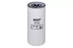 Filtr paliwa HENGST FILTER H580WK
