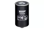 Filtr paliwa HENGST FILTER H586WK