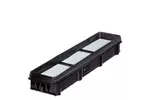 Filtr kabinowy HENGST FILTER E5918LI