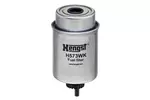 Filtr paliwa HENGST FILTER H573WK
