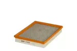 Filtr powietrza HENGST FILTER E1628L
