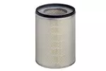 Filtr powietrza HENGST FILTER E1593L