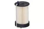 Filtr paliwa HENGST FILTER E805KP D526