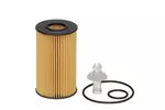 Filtr oleju HENGST FILTER E860H D358