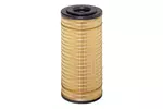 Filtr oleju HENGST FILTER E878H D383