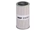 Filtr oleju HENGST FILTER E905HD441