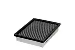 Filtr kabinowy HENGST FILTER E5910LC