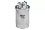 Filtr paliwa HENGST FILTER H223WK