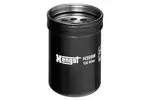 Filtr oleju HENGST FILTER H359W