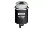 Filtr paliwa HENGST FILTER H510WK