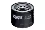 Filtr paliwa HENGST FILTER H515WK