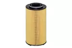 Filtr oleju HENGST FILTER E903H D436