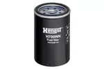Filtr paliwa HENGST FILTER H700WK