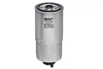 Filtr paliwa HENGST FILTER H121WK