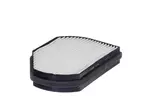 Filtr kabinowy HENGST FILTER E914LI