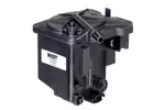 Filtr paliwa HENGST FILTER H219WK
