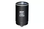 Filtr paliwa HENGST FILTER H70WDK15