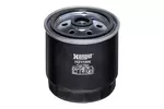 Filtr paliwa HENGST FILTER H211WK