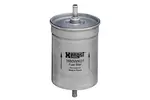 Filtr paliwa HENGST FILTER H80WK01