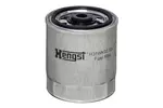 Filtr paliwa HENGST FILTER H35WK02 D87