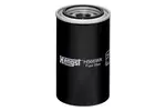 Filtr paliwa HENGST FILTER H566WK D556