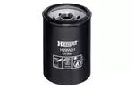 Filtr oleju HENGST FILTER H29W01
