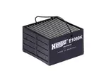 Filtr paliwa HENGST FILTER E1060K