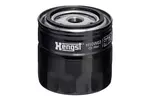 Filtr oleju HENGST FILTER H10W03