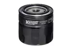 Filtr oleju HENGST FILTER H10W05