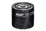 Filtr oleju HENGST FILTER H10W14