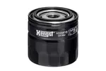Filtr oleju HENGST FILTER H10W18