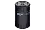 Filtr oleju HENGST FILTER H14W07
