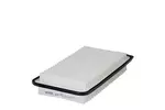 Filtr powietrza HENGST FILTER E677L