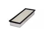Filtr kabinowy HENGST FILTER E5935LI