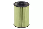 Filtr paliwa HENGST FILTER E494KPD533