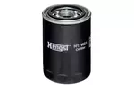 Filtr oleju HENGST FILTER H17W21